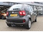 Suzuki Ignis 1.2 Comfort