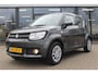 Suzuki Ignis 1.2 Comfort