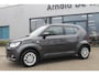 Suzuki Ignis 1.2 Comfort
