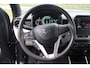 Suzuki Ignis 1.2 Comfort