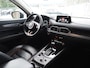 Mazda CX-5 2.0 SkyActiv-G 165 Business Luxury - Afneembare trekhaak - Dealer Onderhouden