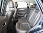 Mazda CX-5 2.0 SkyActiv-G 165 Business Luxury - Afneembare trekhaak - Dealer Onderhouden