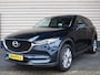 Mazda CX-5 2.0 SkyActiv-G 165 Business Luxury - Afneembare trekhaak - Dealer Onderhouden