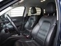 Mazda CX-5 2.0 SkyActiv-G 165 Business Luxury - Afneembare trekhaak - Dealer Onderhouden