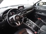 Mazda CX-5 2.0 SkyActiv-G 165 Business Luxury - Afneembare trekhaak - Dealer Onderhouden