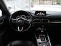 Mazda CX-5 2.0 SkyActiv-G 165 Business Luxury - Afneembare trekhaak - Dealer Onderhouden