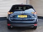 Mazda CX-5 2.0 SkyActiv-G 165 Business Luxury - Afneembare trekhaak - Dealer Onderhouden