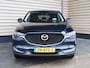 Mazda CX-5 2.0 SkyActiv-G 165 Business Luxury - Afneembare trekhaak - Dealer Onderhouden