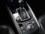Mazda CX-5 2.0 SkyActiv-G 165 Business Luxury - Afneembare trekhaak - Dealer Onderhouden