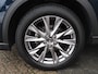 Mazda CX-5 2.0 SkyActiv-G 165 Business Luxury - Afneembare trekhaak - Dealer Onderhouden