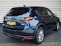 Mazda CX-5 2.0 SkyActiv-G 165 Business Luxury - Afneembare trekhaak - Dealer Onderhouden