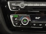 BMW 3-Serie Touring 318i 136PK Automaat M-Sport Virtual Apple-Carplay