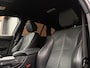 BMW 3-Serie Touring 318i 136PK Automaat M-Sport Virtual Apple-Carplay