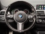 BMW 3-Serie Touring 318i 136PK Automaat M-Sport Virtual Apple-Carplay