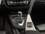 BMW 3-Serie Touring 318i 136PK Automaat M-Sport Virtual Apple-Carplay