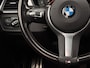 BMW 3-Serie Touring 318i 136PK Automaat M-Sport Virtual Apple-Carplay