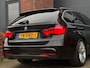BMW 3-Serie Touring 318i 136PK Automaat M-Sport Virtual Apple-Carplay