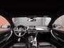 BMW 3-Serie Touring 318i 136PK Automaat M-Sport Virtual Apple-Carplay