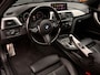 BMW 3-Serie Touring 318i 136PK Automaat M-Sport Virtual Apple-Carplay