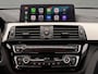 BMW 3-Serie Touring 318i 136PK Automaat M-Sport Virtual Apple-Carplay