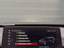 BMW 3-Serie Touring 318i 136PK Automaat M-Sport Virtual Apple-Carplay