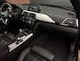 BMW 3-Serie Touring 318i 136PK Automaat M-Sport Virtual Apple-Carplay