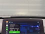 BMW 3-Serie Touring 318i 136PK Automaat M-Sport Virtual Apple-Carplay