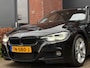 BMW 3-Serie Touring 318i 136PK Automaat M-Sport Virtual Apple-Carplay