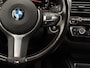 BMW 3-Serie Touring 318i 136PK Automaat M-Sport Virtual Apple-Carplay