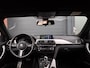BMW 3-Serie Touring 318i 136PK Automaat M-Sport Virtual Apple-Carplay