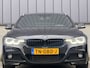 BMW 3-Serie Touring 318i 136PK Automaat M-Sport Virtual Apple-Carplay