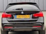 BMW 3-Serie Touring 318i 136PK Automaat M-Sport Virtual Apple-Carplay