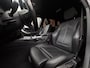 BMW 3-Serie Touring 318i 136PK Automaat M-Sport Virtual Apple-Carplay