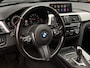 BMW 3-Serie Touring 318i 136PK Automaat M-Sport Virtual Apple-Carplay