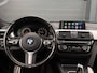 BMW 3-Serie Touring 318i 136PK Automaat M-Sport Virtual Apple-Carplay