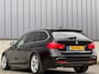 BMW 3-Serie Touring 318i 136PK Automaat M-Sport Virtual Apple-Carplay