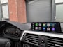 BMW 3-Serie Touring 318i 136PK Automaat M-Sport Virtual Apple-Carplay