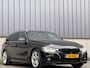 BMW 3-Serie Touring 318i 136PK Automaat M-Sport Virtual Apple-Carplay