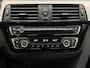 BMW 3-Serie Touring 318i 136PK Automaat M-Sport Virtual Apple-Carplay