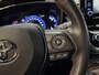 Toyota Corolla Touring Sports 1.8 Hybrid GR-Sport Kuip stoelen | Airco ECC | Camera | Cruise Control | LED | Stoel Verwarming | Isofix | NAP