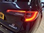 Toyota Corolla Touring Sports 1.8 Hybrid GR-Sport Kuip stoelen | Airco ECC | Camera | Cruise Control | LED | Stoel Verwarming | Isofix | NAP