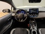 Toyota Corolla Touring Sports 1.8 Hybrid GR-Sport Kuip stoelen | Airco ECC | Camera | Cruise Control | LED | Stoel Verwarming | Isofix | NAP