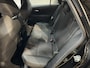 Toyota Corolla Touring Sports 1.8 Hybrid GR-Sport Kuip stoelen | Airco ECC | Camera | Cruise Control | LED | Stoel Verwarming | Isofix | NAP