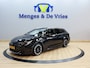 Toyota Corolla Touring Sports 1.8 Hybrid GR-Sport Kuip stoelen | Airco ECC | Camera | Cruise Control | LED | Stoel Verwarming | Isofix | NAP