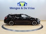 Toyota Corolla Touring Sports 1.8 Hybrid GR-Sport Kuip stoelen | Airco ECC | Camera | Cruise Control | LED | Stoel Verwarming | Isofix | NAP