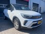 Opel Crossland 1.2 Turbo Elegance | Achteruitrijcamera | Cruise control | LED koplampen