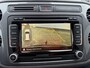 Volkswagen Tiguan 2.0 TSI Sport&Style 4Motion Automaat,Panorama,Navigatie/Camera,Leder/stoelverwarming,Xenon/LED,trekhaak,