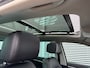 Volkswagen Tiguan 2.0 TSI Sport&Style 4Motion Automaat,Panorama,Navigatie/Camera,Leder/stoelverwarming,Xenon/LED,trekhaak,