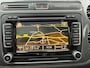 Volkswagen Tiguan 2.0 TSI Sport&Style 4Motion Automaat,Panorama,Navigatie/Camera,Leder/stoelverwarming,Xenon/LED,trekhaak,