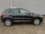 Volkswagen Tiguan 2.0 TSI Sport&Style 4Motion Automaat,Panorama,Navigatie/Camera,Leder/stoelverwarming,Xenon/LED,trekhaak,